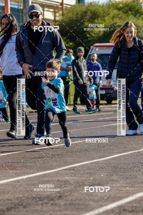 Buy your photos of the eventMARATONINHAS - CORRIDAS INFANTIS on Fotop