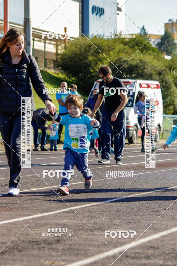 Buy your photos of the eventMARATONINHAS - CORRIDAS INFANTIS on Fotop
