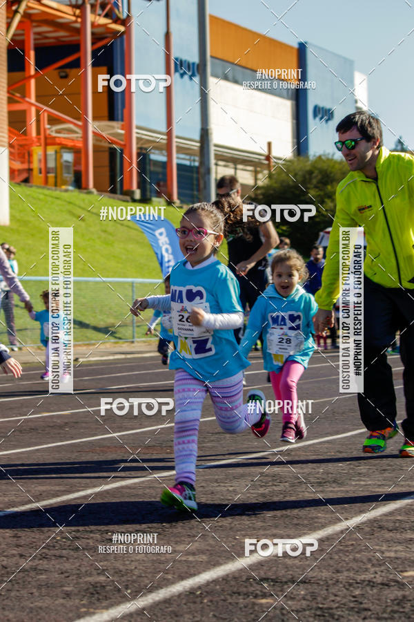 Buy your photos of the eventMARATONINHAS - CORRIDAS INFANTIS on Fotop