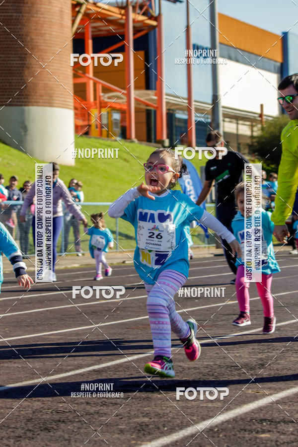 Buy your photos of the eventMARATONINHAS - CORRIDAS INFANTIS on Fotop
