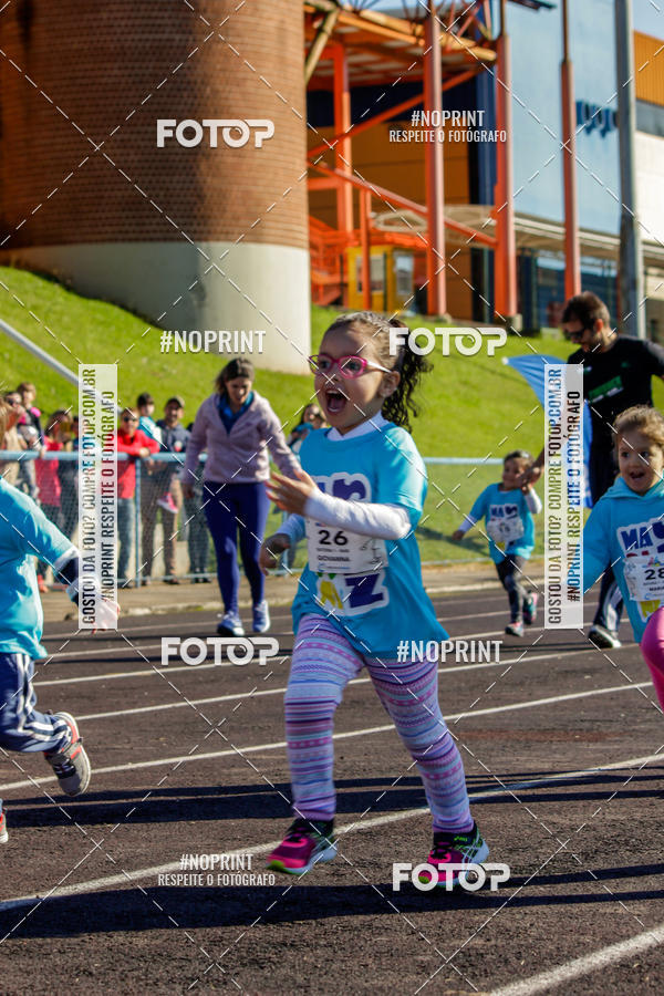Buy your photos of the eventMARATONINHAS - CORRIDAS INFANTIS on Fotop
