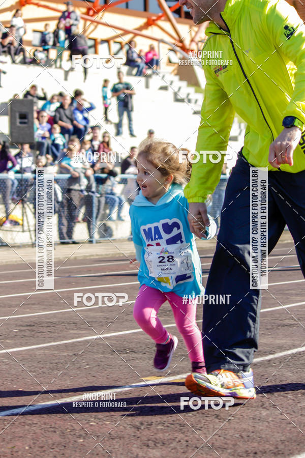 Buy your photos of the eventMARATONINHAS - CORRIDAS INFANTIS on Fotop