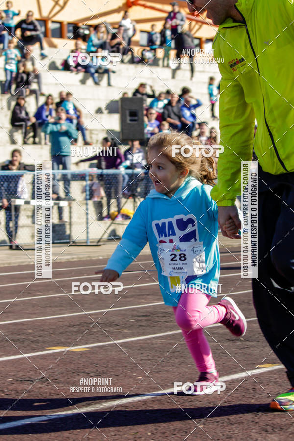 Buy your photos of the eventMARATONINHAS - CORRIDAS INFANTIS on Fotop