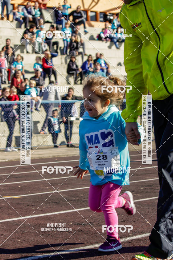 Buy your photos of the eventMARATONINHAS - CORRIDAS INFANTIS on Fotop