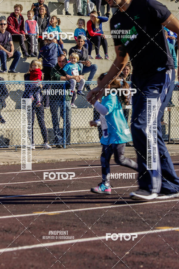 Buy your photos of the eventMARATONINHAS - CORRIDAS INFANTIS on Fotop