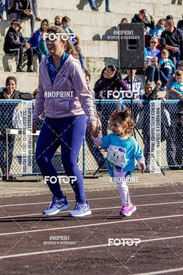 Buy your photos of the eventMARATONINHAS - CORRIDAS INFANTIS on Fotop