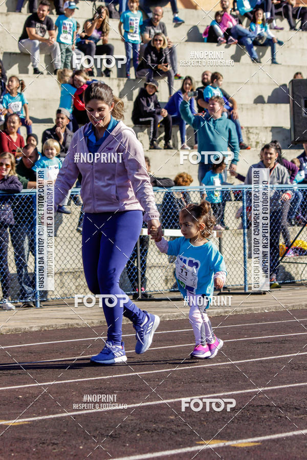 Buy your photos of the eventMARATONINHAS - CORRIDAS INFANTIS on Fotop