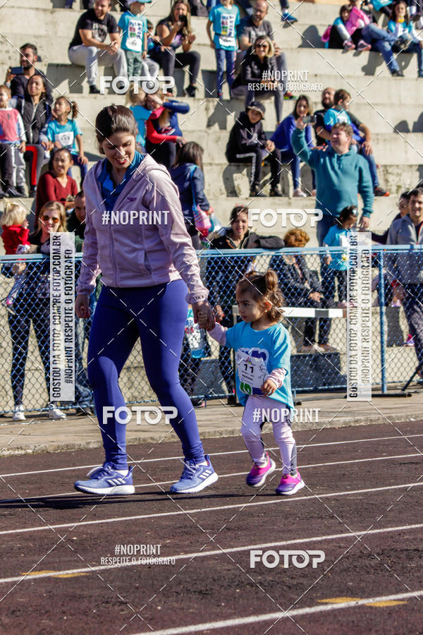 Buy your photos of the eventMARATONINHAS - CORRIDAS INFANTIS on Fotop