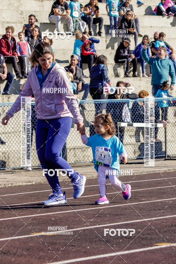 Buy your photos of the eventMARATONINHAS - CORRIDAS INFANTIS on Fotop
