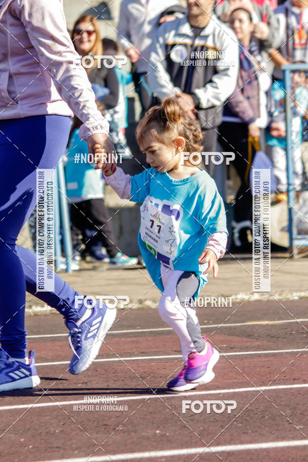 Buy your photos of the eventMARATONINHAS - CORRIDAS INFANTIS on Fotop