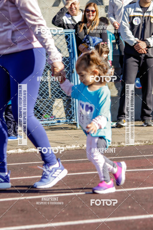 Buy your photos of the eventMARATONINHAS - CORRIDAS INFANTIS on Fotop