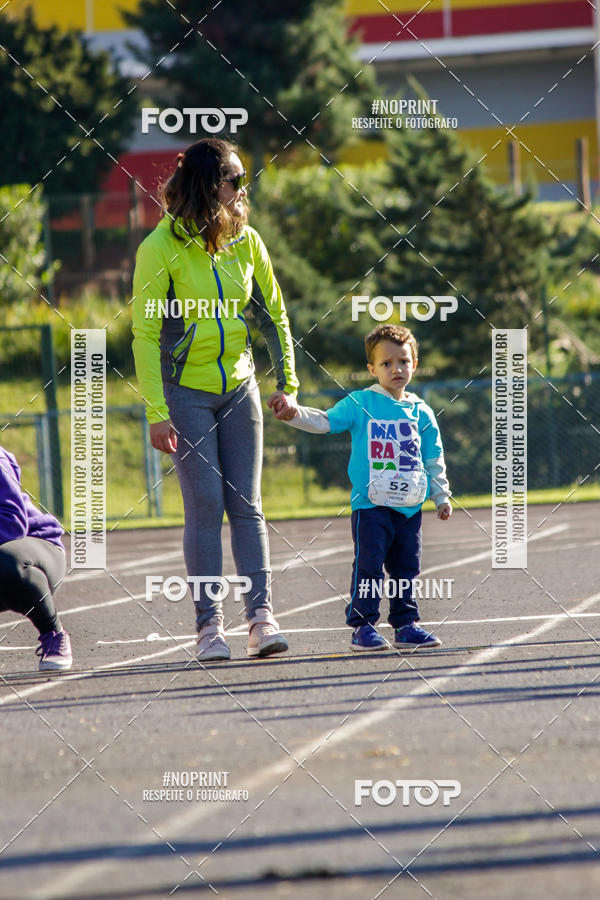 Buy your photos of the eventMARATONINHAS - CORRIDAS INFANTIS on Fotop