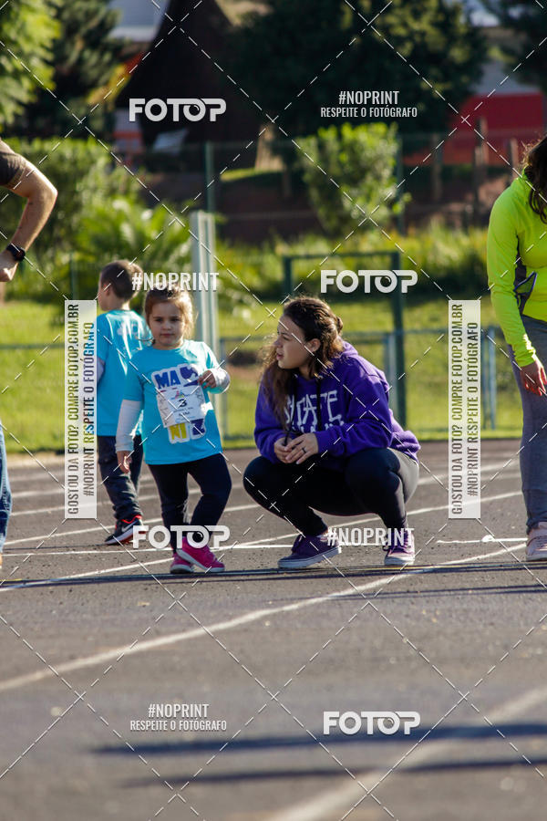 Buy your photos of the eventMARATONINHAS - CORRIDAS INFANTIS on Fotop