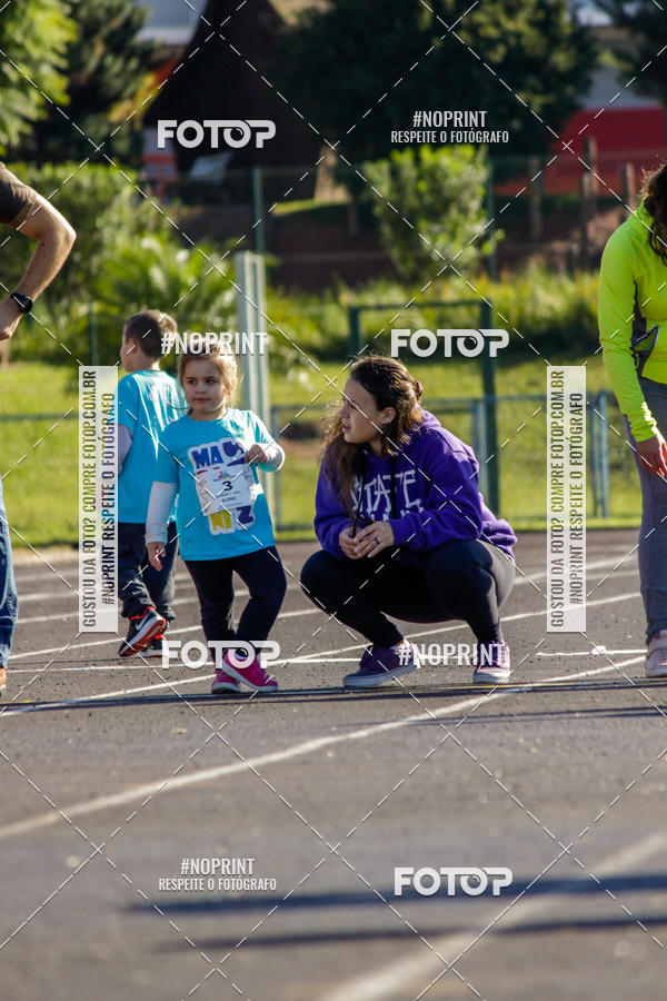 Buy your photos of the eventMARATONINHAS - CORRIDAS INFANTIS on Fotop