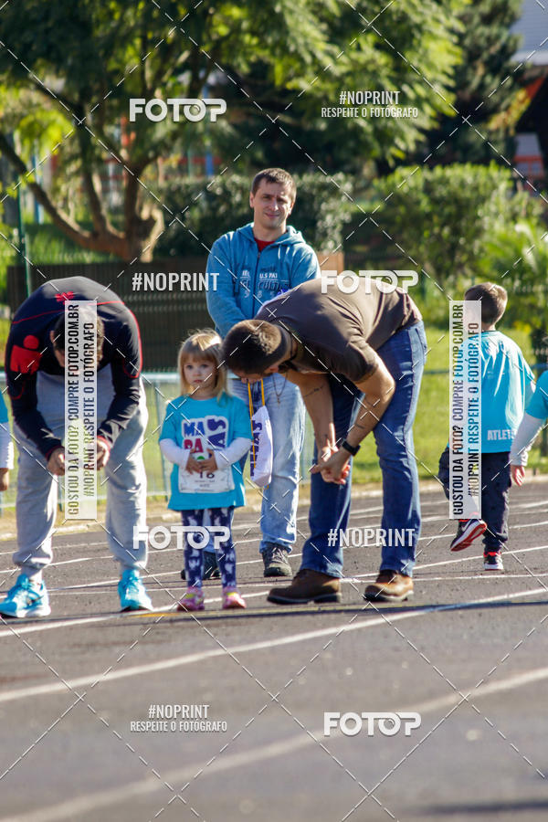 Buy your photos of the eventMARATONINHAS - CORRIDAS INFANTIS on Fotop