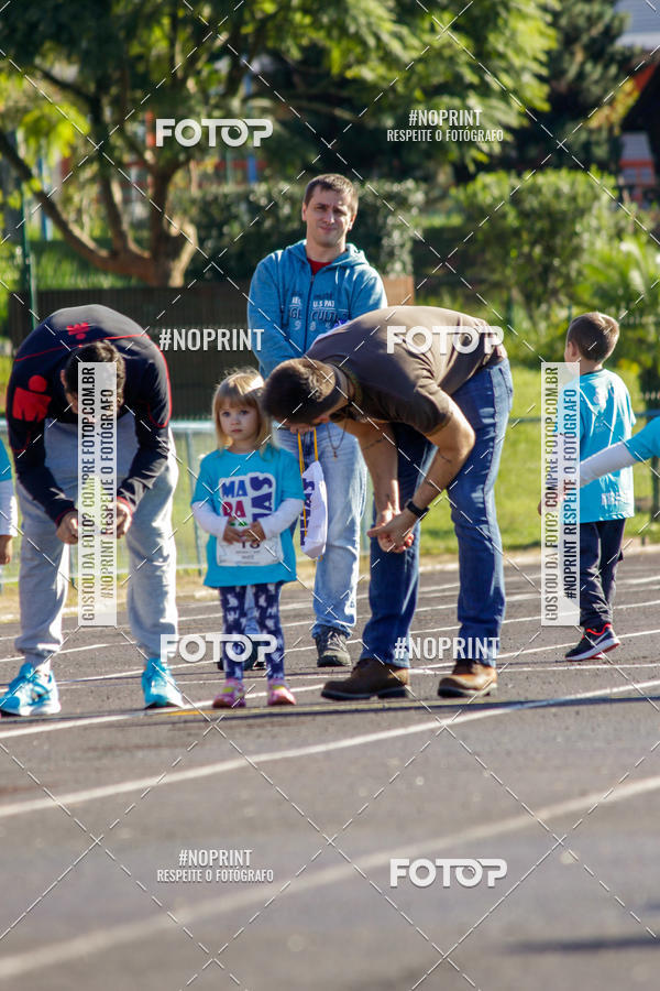 Buy your photos of the eventMARATONINHAS - CORRIDAS INFANTIS on Fotop