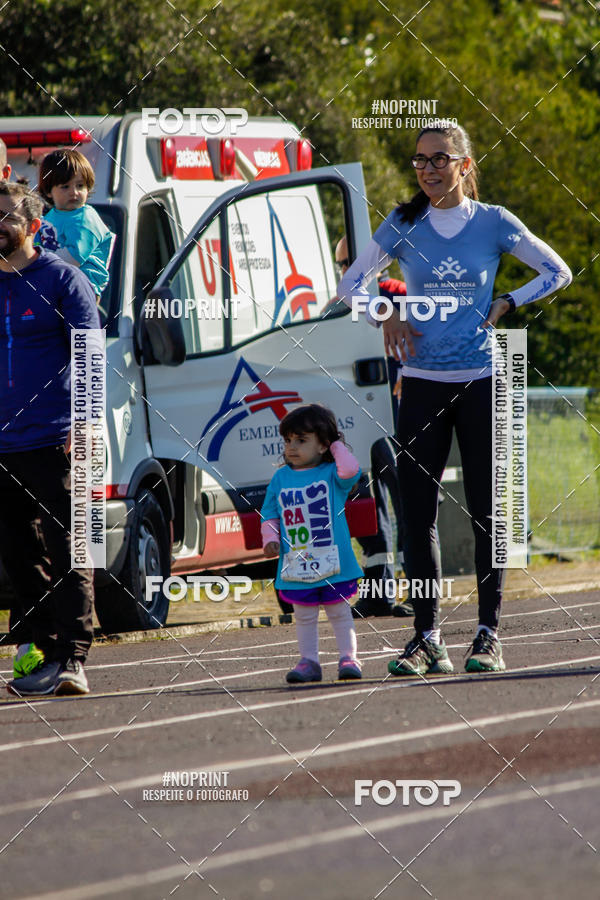 Buy your photos of the eventMARATONINHAS - CORRIDAS INFANTIS on Fotop