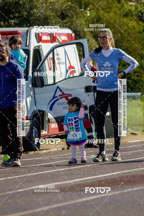 Buy your photos of the eventMARATONINHAS - CORRIDAS INFANTIS on Fotop