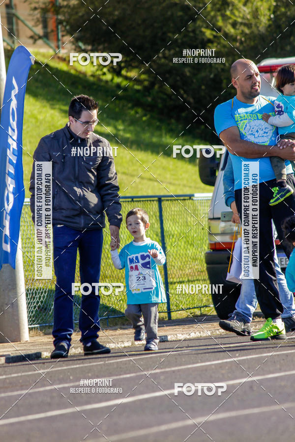 Buy your photos of the eventMARATONINHAS - CORRIDAS INFANTIS on Fotop