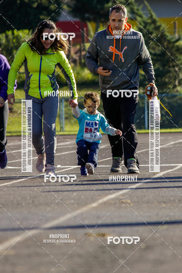 Buy your photos of the eventMARATONINHAS - CORRIDAS INFANTIS on Fotop