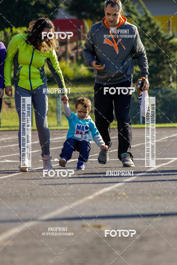 Buy your photos of the eventMARATONINHAS - CORRIDAS INFANTIS on Fotop