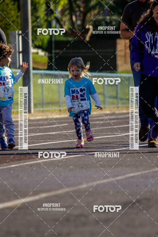 Buy your photos of the eventMARATONINHAS - CORRIDAS INFANTIS on Fotop