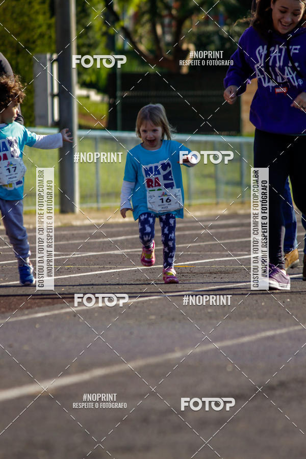 Buy your photos of the eventMARATONINHAS - CORRIDAS INFANTIS on Fotop