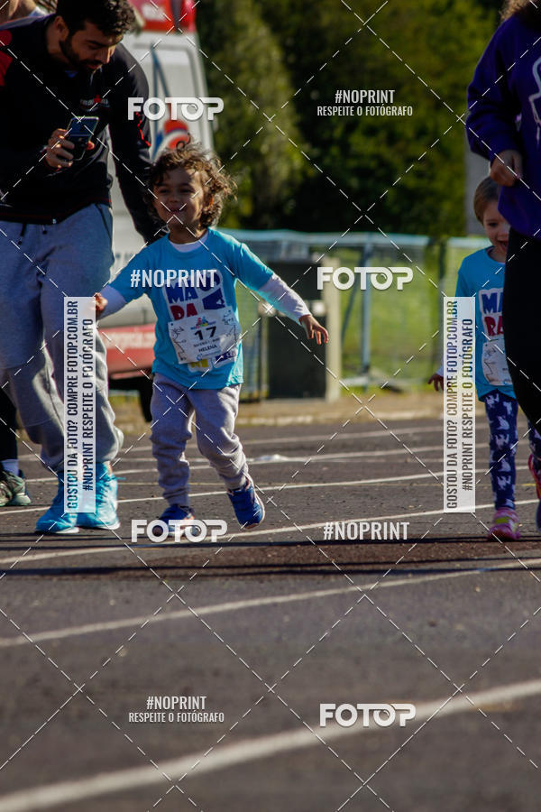 Buy your photos of the eventMARATONINHAS - CORRIDAS INFANTIS on Fotop