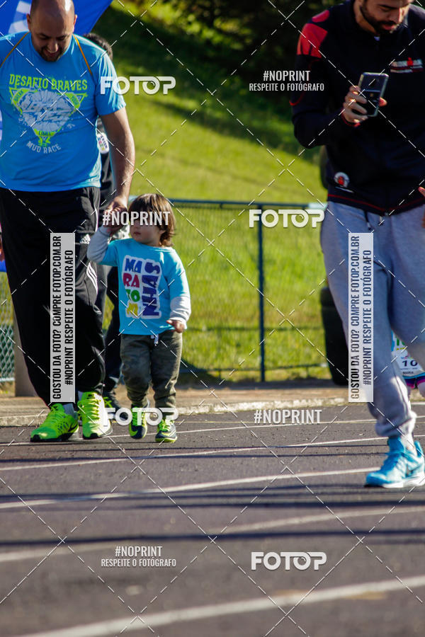 Buy your photos of the eventMARATONINHAS - CORRIDAS INFANTIS on Fotop