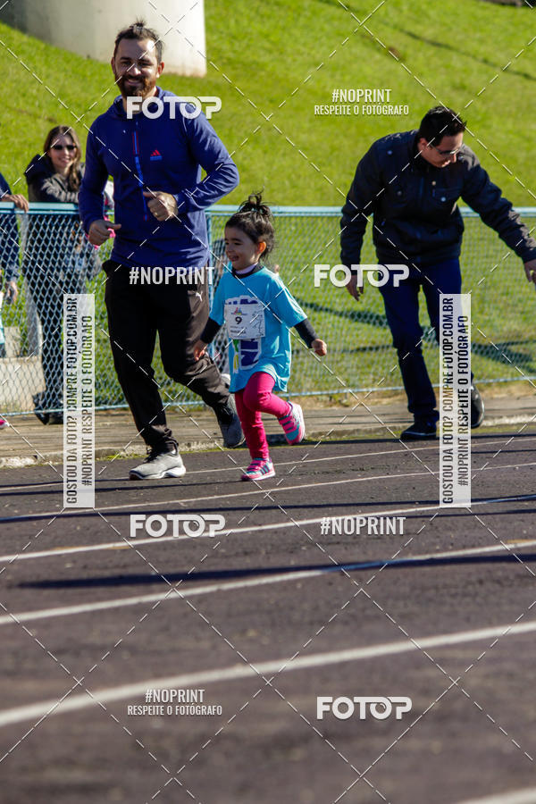 Buy your photos of the eventMARATONINHAS - CORRIDAS INFANTIS on Fotop