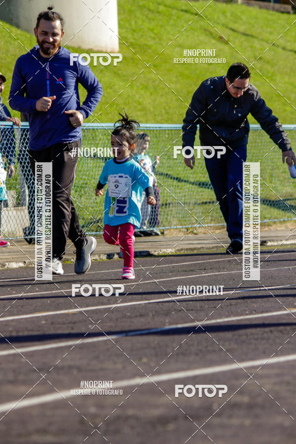 Buy your photos of the eventMARATONINHAS - CORRIDAS INFANTIS on Fotop