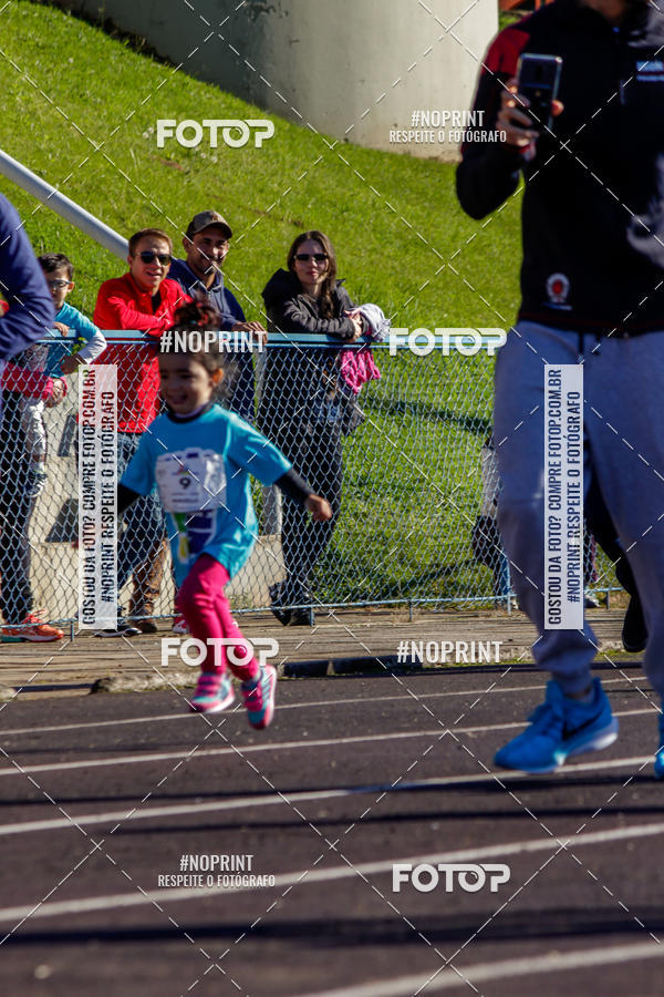 Buy your photos of the eventMARATONINHAS - CORRIDAS INFANTIS on Fotop