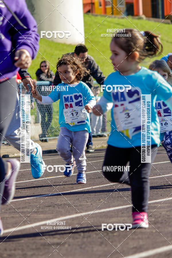 Buy your photos of the eventMARATONINHAS - CORRIDAS INFANTIS on Fotop