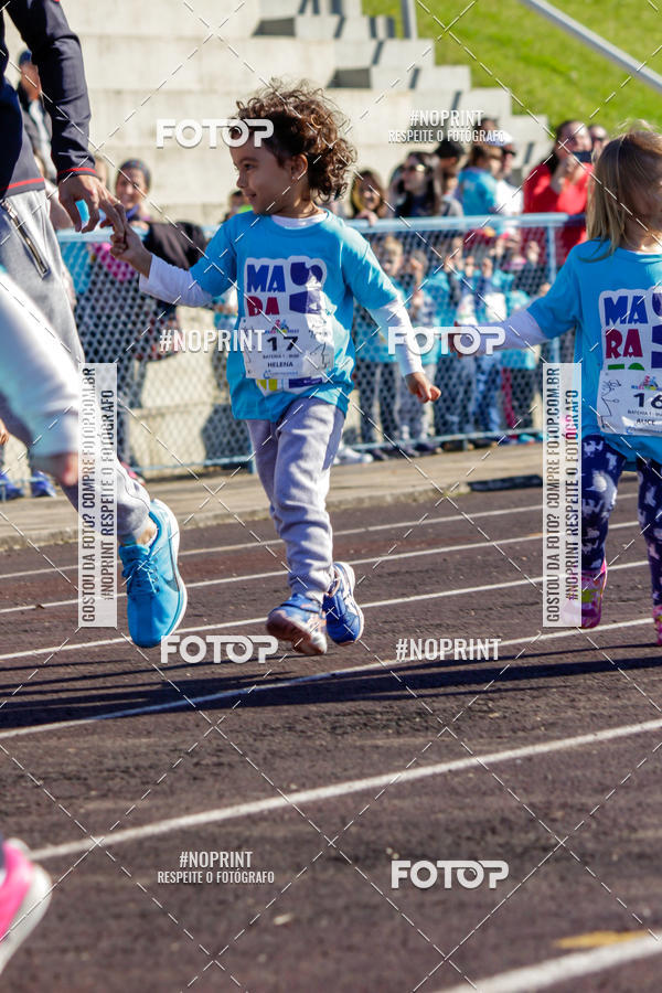 Buy your photos of the eventMARATONINHAS - CORRIDAS INFANTIS on Fotop