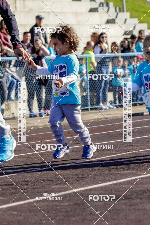 Buy your photos of the eventMARATONINHAS - CORRIDAS INFANTIS on Fotop