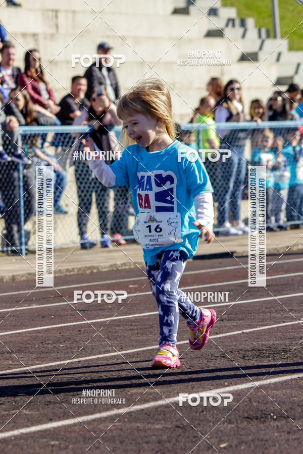 Buy your photos of the eventMARATONINHAS - CORRIDAS INFANTIS on Fotop