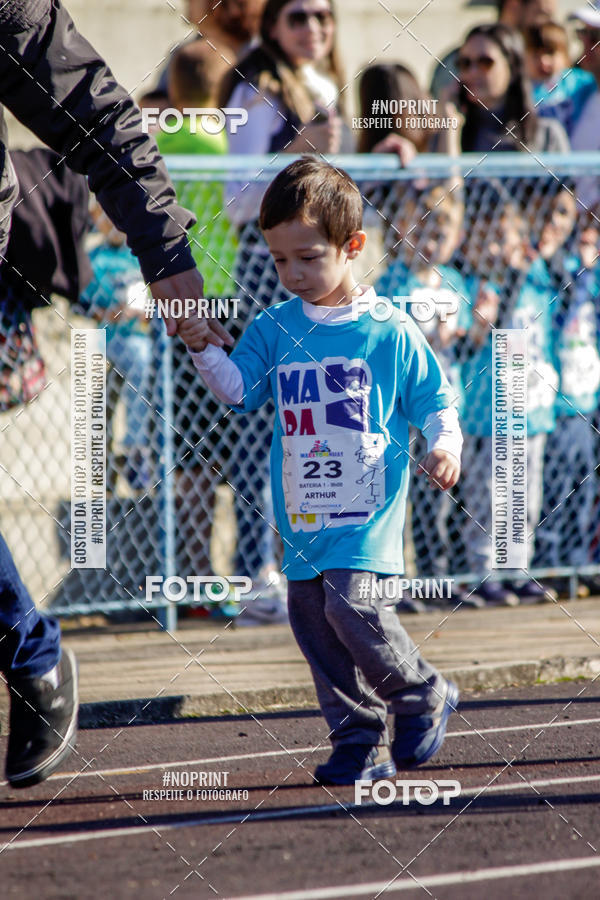 Buy your photos of the eventMARATONINHAS - CORRIDAS INFANTIS on Fotop