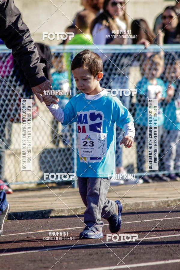 Buy your photos of the eventMARATONINHAS - CORRIDAS INFANTIS on Fotop
