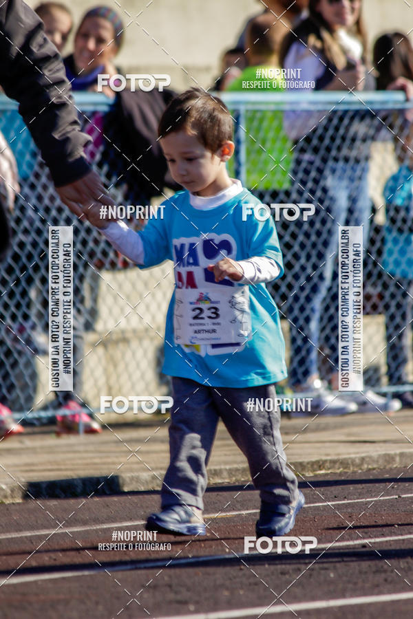 Buy your photos of the eventMARATONINHAS - CORRIDAS INFANTIS on Fotop
