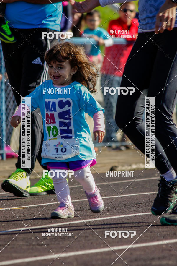 Buy your photos of the eventMARATONINHAS - CORRIDAS INFANTIS on Fotop