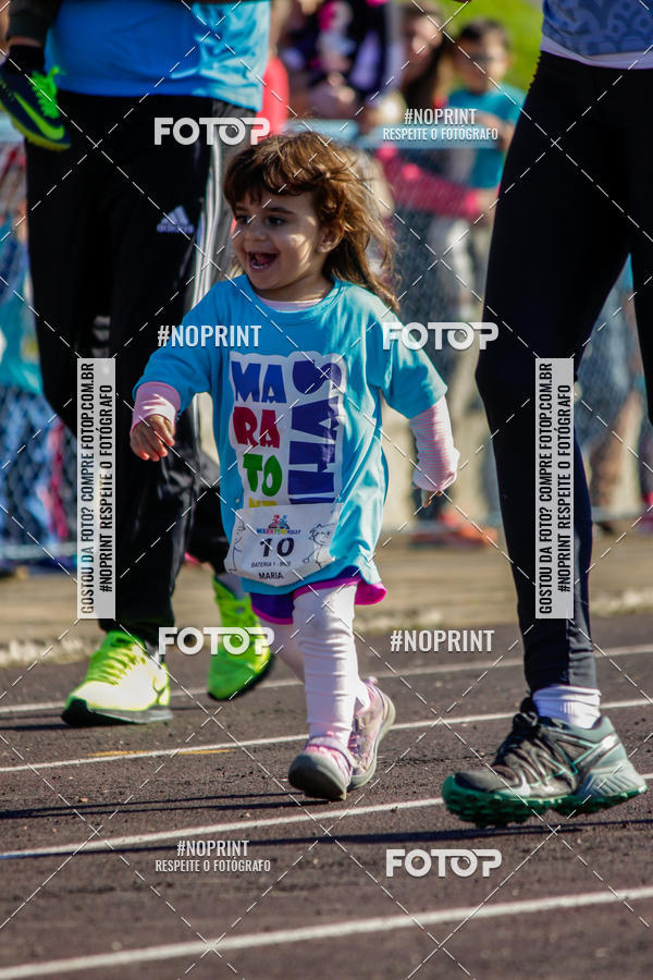 Buy your photos of the eventMARATONINHAS - CORRIDAS INFANTIS on Fotop