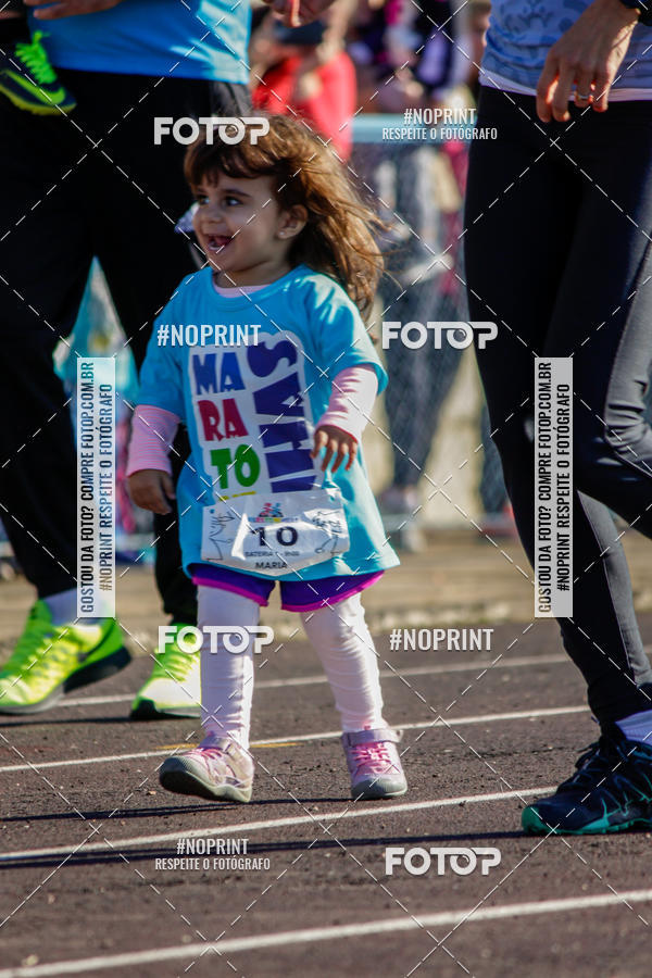 Buy your photos of the eventMARATONINHAS - CORRIDAS INFANTIS on Fotop