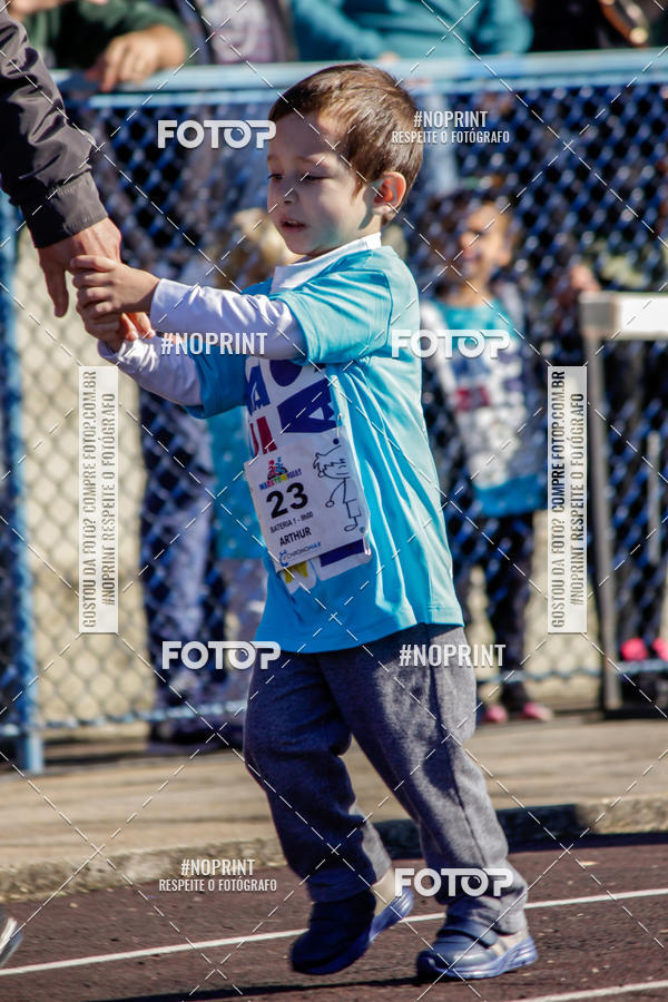 Buy your photos of the eventMARATONINHAS - CORRIDAS INFANTIS on Fotop