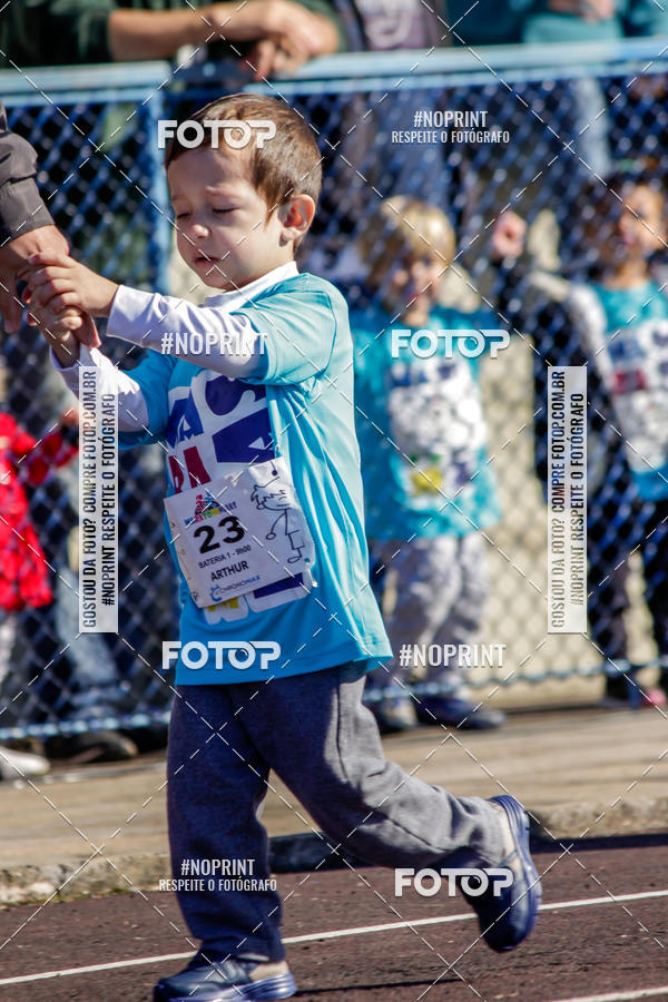 Buy your photos of the eventMARATONINHAS - CORRIDAS INFANTIS on Fotop