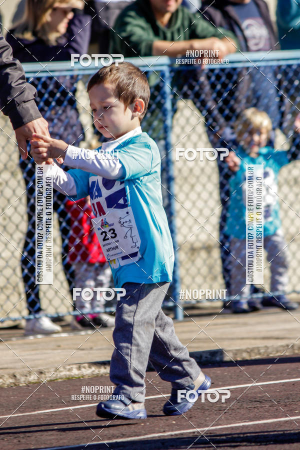 Buy your photos of the eventMARATONINHAS - CORRIDAS INFANTIS on Fotop