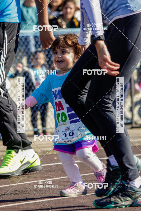Buy your photos of the eventMARATONINHAS - CORRIDAS INFANTIS on Fotop