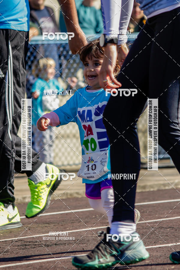Buy your photos of the eventMARATONINHAS - CORRIDAS INFANTIS on Fotop