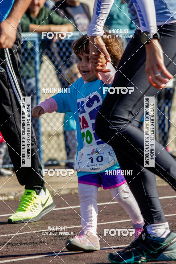 Buy your photos of the eventMARATONINHAS - CORRIDAS INFANTIS on Fotop
