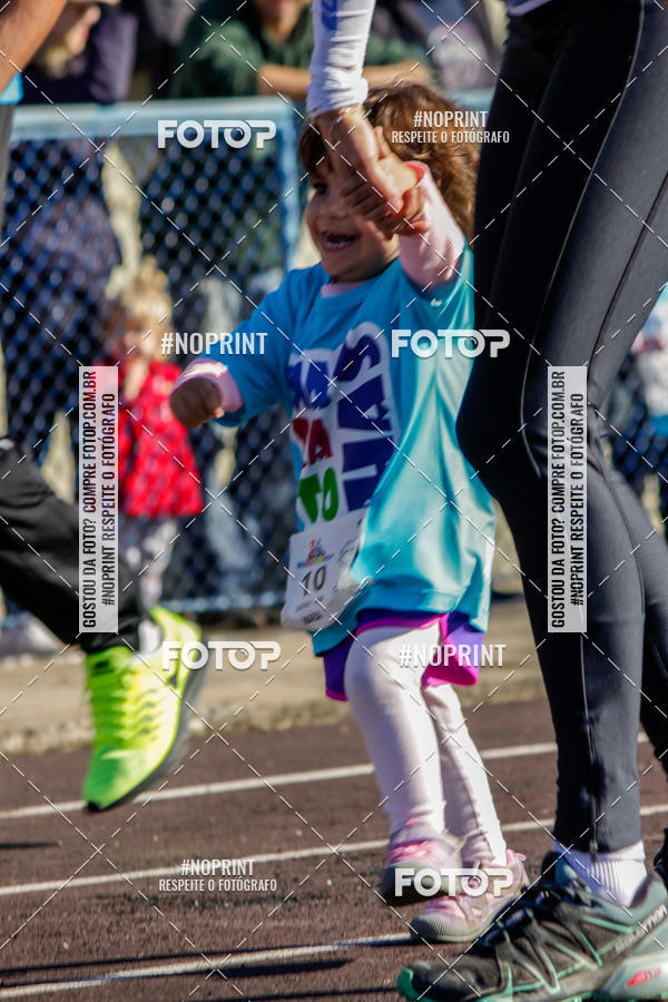 Buy your photos of the eventMARATONINHAS - CORRIDAS INFANTIS on Fotop