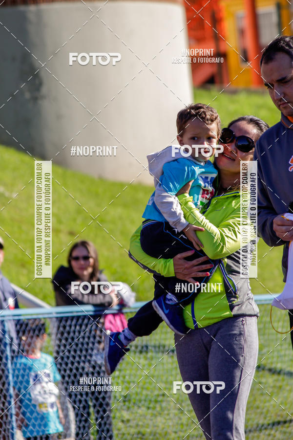 Buy your photos of the eventMARATONINHAS - CORRIDAS INFANTIS on Fotop
